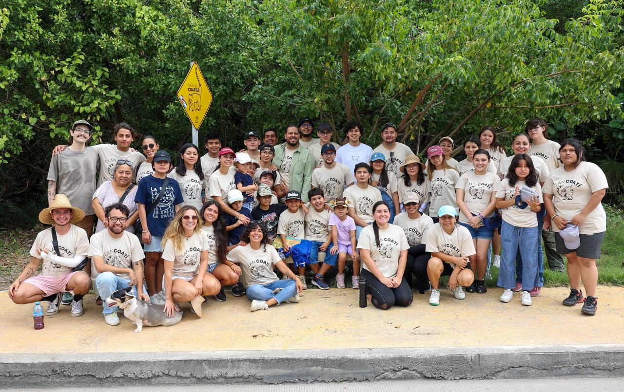 uploads/6/32/01 (1621).Jpeg